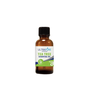 
                  
                    Load image into Gallery viewer, Ultrapure Tea Tree Oil 10ml
                  
                