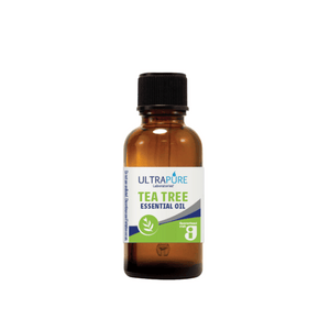 
                  
                    Load image into Gallery viewer, Ultrapure Tea Tree Oil 10ml
                  
                