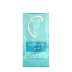 Single Sachet