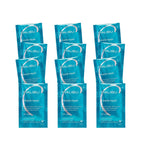 Box of 12