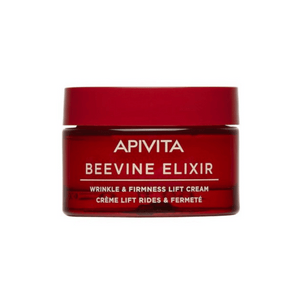 
                  
                    Load image into Gallery viewer, Apivita Beevine Elixir Light 50ml
                  
                