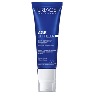 
                  
                    Load image into Gallery viewer, Uriage Age Lift Instant Filler Care 30ml
                  
                