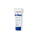 Uriage Baby's 1st Cold Cream 75ml