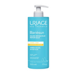 Uriage Bareisun After-Sun Repair Balm 500ml