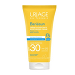 Uriage Bareisun Sun Protection Cream SPF30 Tube 50ml