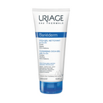 Uriage Bariederm Cleansing Cica-Gel 200ml