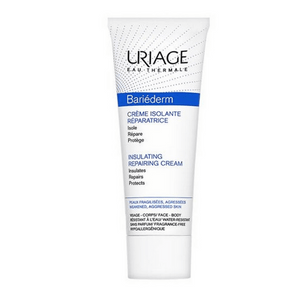 
                  
                    Load image into Gallery viewer, Uriage Bariederm Insulating Repairing Cream 75ml
                  
                