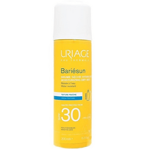 
                  
                    Load image into Gallery viewer, Uriage Bareisun Dry Mist SPF30 200ml
                  
                