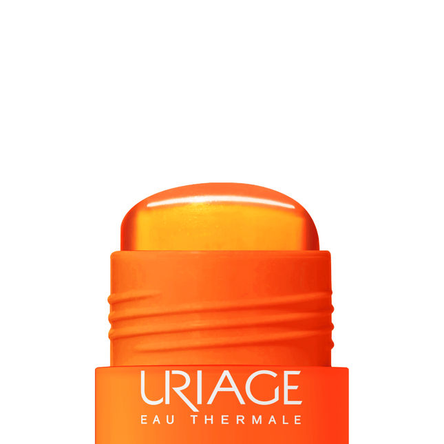 Uriage Bariesun Invisible Stick 18g - product image 2