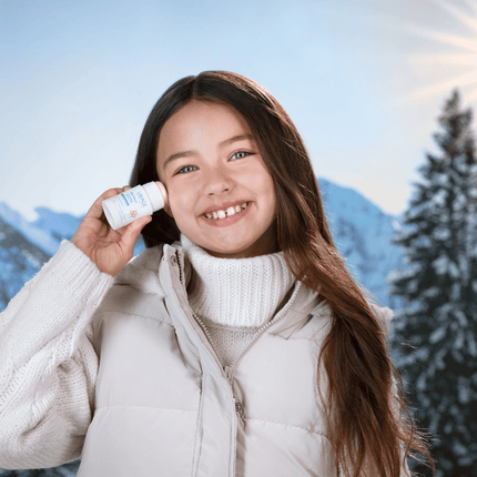 Uriage Bariesun Mineral Stick SPF50+ 18g