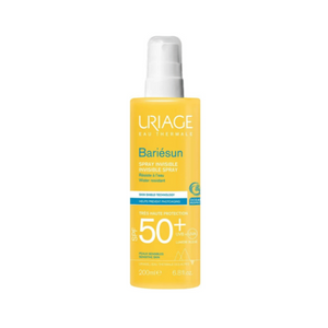 
                  
                    Load image into Gallery viewer, Uriage Bariesun SPF50+ Spray  200ml
                  
                