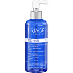 Uriage D.S. Lotion Regulating Soothing Spray 100ml