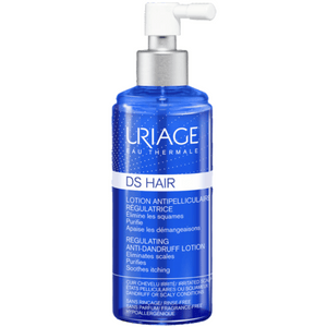 
                  
                    Load image into Gallery viewer, Uriage D.S. Lotion Regulating Soothing Spray 100ml
                  
                