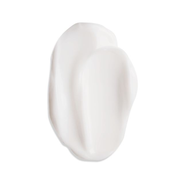 Uriage Eau Thermale Hydrating Water Hand Cream 50ml - product image 2