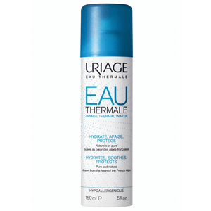 
                  
                    Load image into Gallery viewer, Uriage Eau Thermale Pure Thermal Water 150ml
                  
                