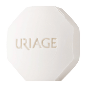 
                  
                    Load image into Gallery viewer, Uriage Extra-Rich Cleansing Bar 100G
                  
                