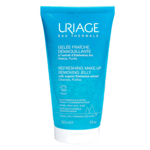 
                  
                    Load image into Gallery viewer, URIAGE Gelee Fraiche Demaquillante 150ml
                  
                