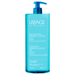 Uriage Gel Surgras Dermatalogical 1000ml