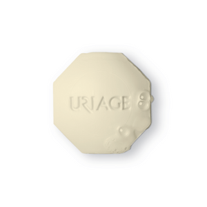 
                  
                    Load image into Gallery viewer, Uriage Hyseac Gentle Dermatologic Cleansing Bar 100G
                  
                