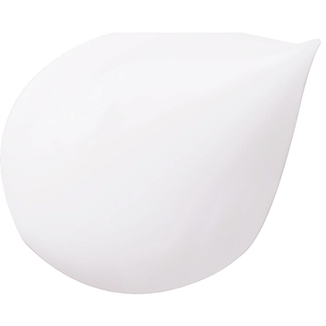 Uriage Hyseac Hydra Restructuring Care 40ml