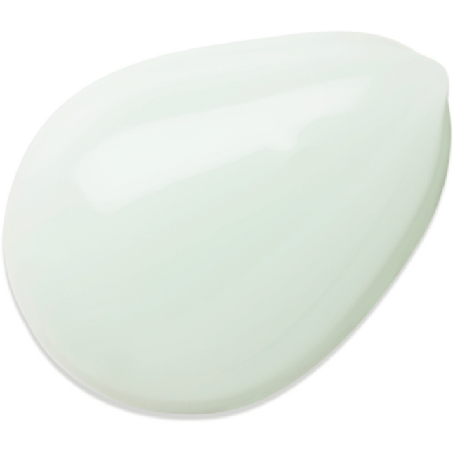 Uriage Hyseac Mat Mattifying Emulsion For Combination & Oily Skin 40ml