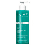 Uriage Hyseac Purifying Cleansing  Gel 500ml