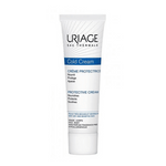 Uriage Protective Cold Cream 100ml