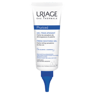
                  
                    Load image into Gallery viewer, Uriage Pruriced Fresh Soothing Gel 100ml
                  
                