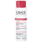 Uriage Roseliane Anti-Redness Cleansing Fluid 250ml