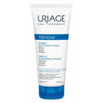 Uriage Xemose  Gentle Cleansing Syndet 200ml