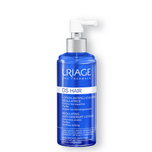 
                  
                    Load image into Gallery viewer, Uriage D.S. Lotion Regulating Soothing Spray 100ml
                  
                