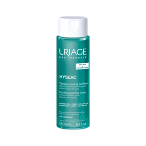 
                  
                    Load image into Gallery viewer, Uriage Hyseac Purifying Toner 250ml
                  
                