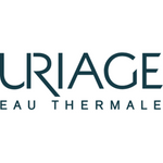 <h2><strong>Leading Skincare Solutions</strong></h2>