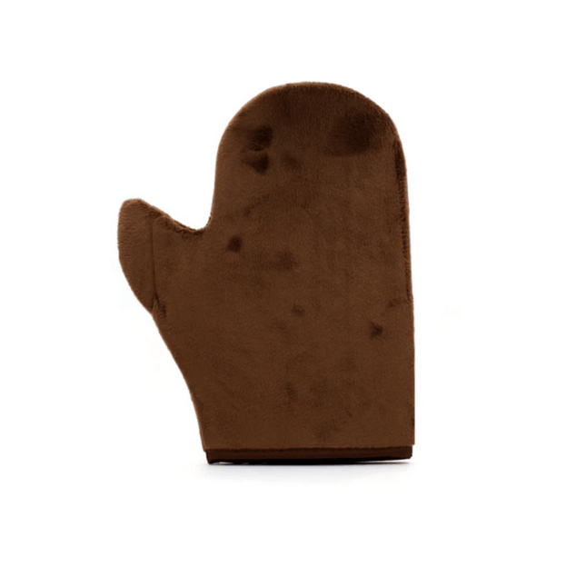 VeganTan Luxury Self Tanning Glove