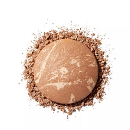 Catrice - Sun Lover Glow Bronzing Powder