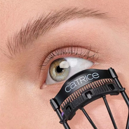 Catrice -  Lash Curler