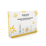 Vichy Reignite Radiance Routine Gift Set