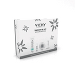 Vichy Smooth  Lift Gift Set
