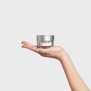 
                  
                    Load image into Gallery viewer, Martiderm Platinum GF Vital-Age Cream Dry Skin 50ml
                  
                