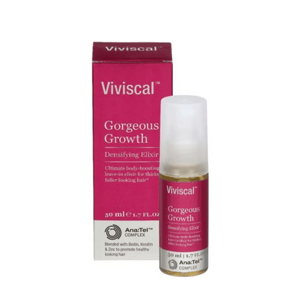 Viviscal Hair Thickening Serum