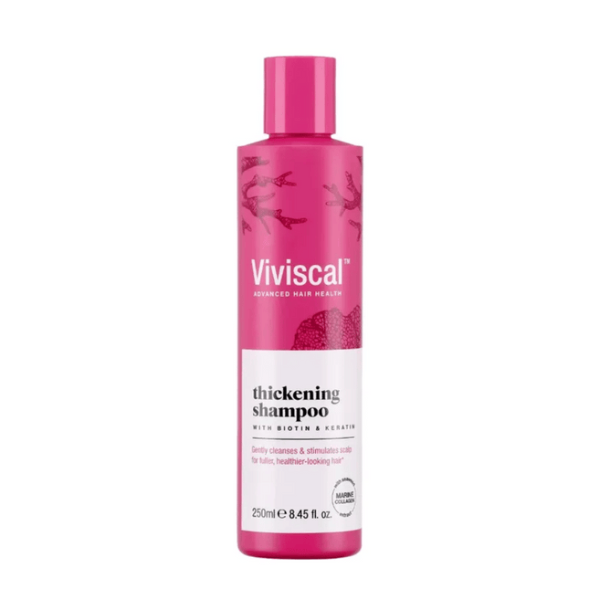 Viviscal Densifying Shampoo 250ml