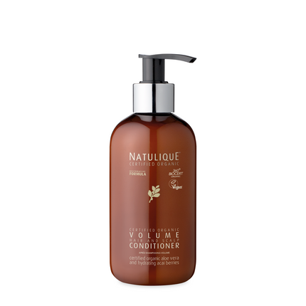 Volume Conditioner (250ml)