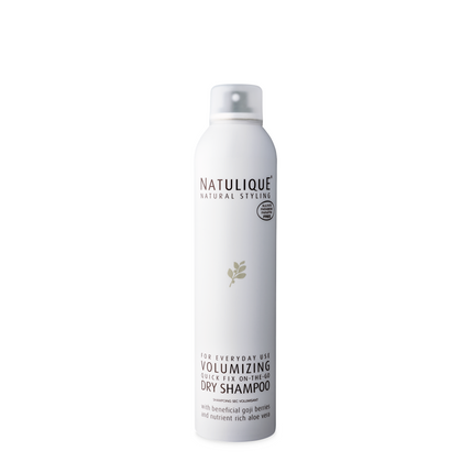 Volumizing Dry Shampoo (300ml)