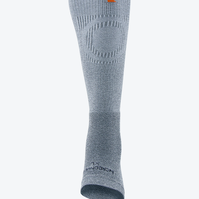 Walking Boot Undersleeve