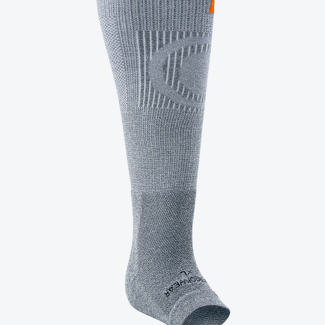 Walking Boot Undersleeve