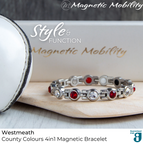 Westmeath