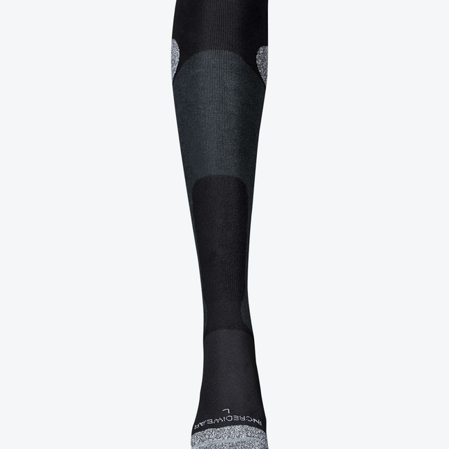 Winter Socks