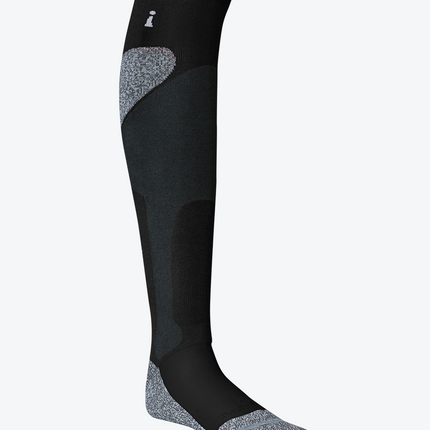 Winter Socks