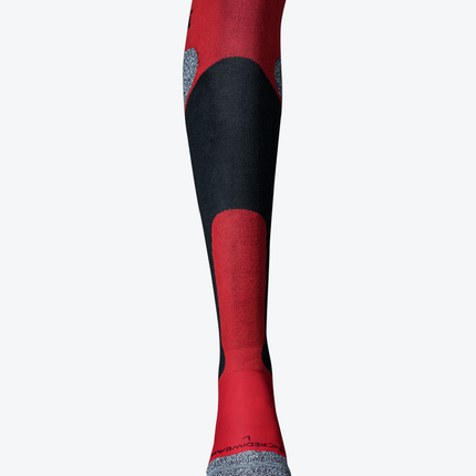 Winter Socks
