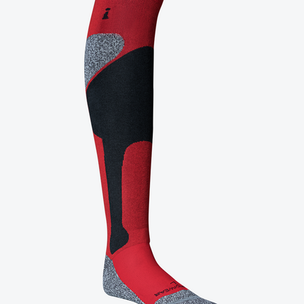 Winter Socks
